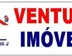 Miniatura da foto de IMOBILIARIA VENTURA IMÓVEIS LTDA